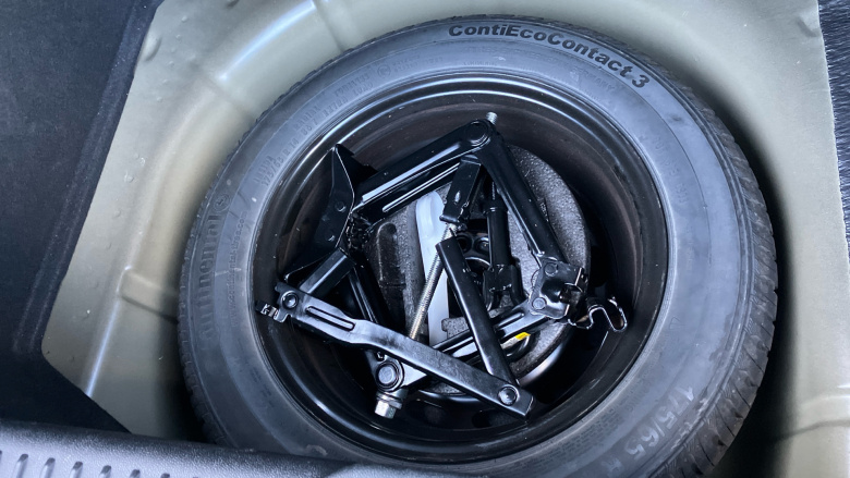 Ford Fiesta 1.0 EcoBoost 95 ST-Line Edition 5dr Petrol Hatchback